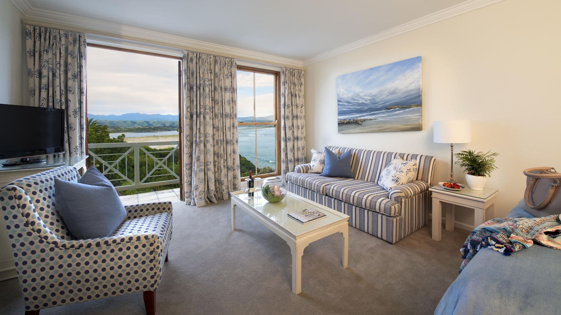 The Plettenberg — photograph 3