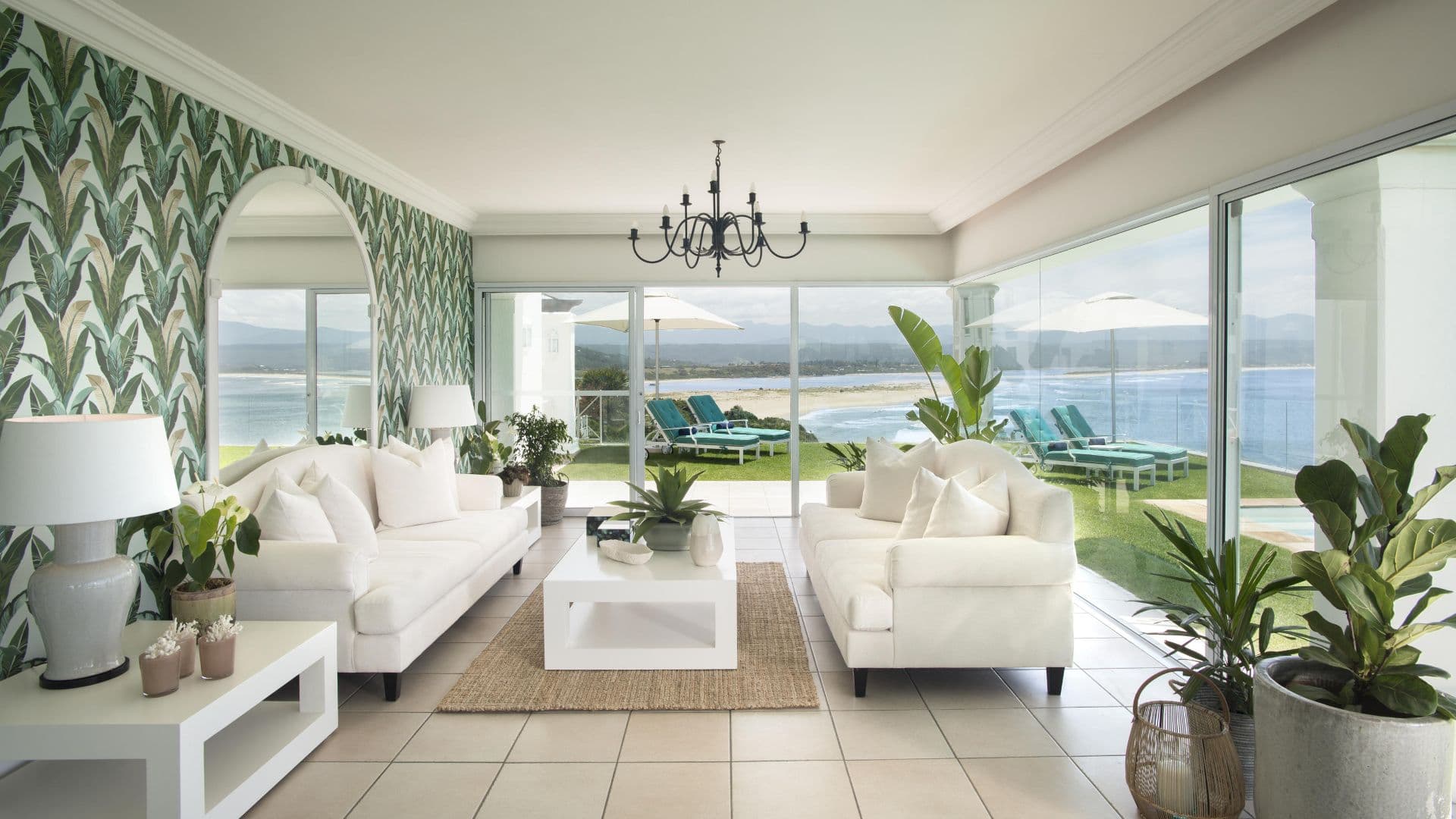 The Plettenberg — photograph 4